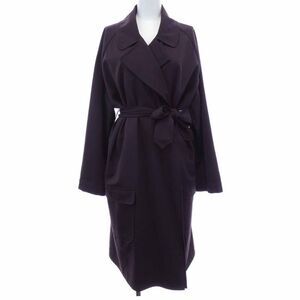 Bottega Veneta Coat